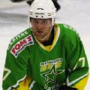 Scotty Balan