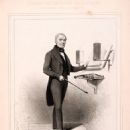 Charles-Louis-Joseph Hanssens