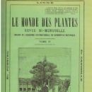 20th-century French botanists