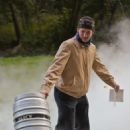 21st-century Estonian physicists