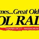 1985 establishments in Rhode Island