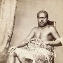 Epeli Nailatikau I