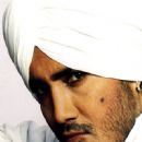 Mika Singh
