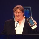 Valve Corporation