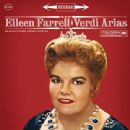 Verdi Arias - Eileen Farrell