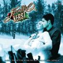 Knuffel Kerst - Xscape