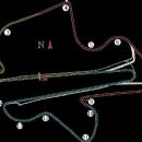 Motorsport in Malaysia by year