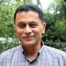 C. B. Bhave