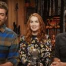 Felicia Day