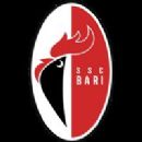 S.S.C. Bari