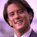 John Dye - 245 x 281
