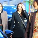 Troian Bellisario – ‘Poolman’ premiere at Quentin Tarantino’s Vista Theatre in Los Angeles - 454 x 609