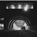 American tunnel stubs