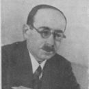 Polish philologists