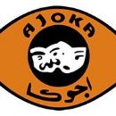 Theatre companies in Pakistan
