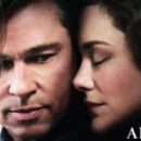 Allied (2016)