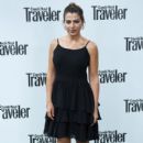 Thais Blume-   Conde Nast Traveler Awards 2019 - 400 x 600