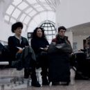 Killing Eve (2018) - 454 x 255