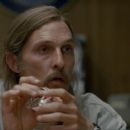 True Detective (2014) - 454 x 255