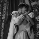 The Private Life of Henry VIII. - Charles Laughton - 454 x 337