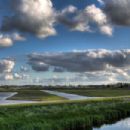 Sport in Zuidplas