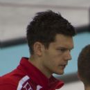 Curling in Denmark