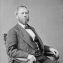 William Terry (congressman)