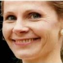 Danish murder victims