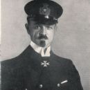 Aviation in World War I