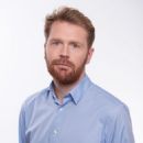Gary Gannon
