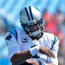 Cam Newton- September 20, 2015-Houston Texans v Carolina Panthers - 454 x 570