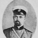 Sergey Tsion