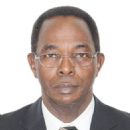 Dembo M. Badjie