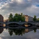 Tampere
