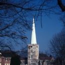 1708 establishments in Delaware