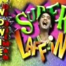 1990s in television