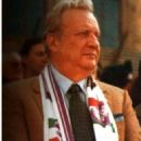 Mario Cecchi Gori