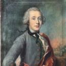 Emanuel af Geijerstam