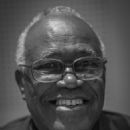Angolan religious leaders