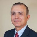 Isaac Ashkenazi