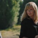 Yellowstone (2018) - 454 x 236