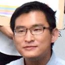 Sze Tak-loy