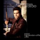 Adrian Paul - 454 x 340