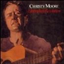 Christy Moore albums