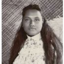 Tui Manua