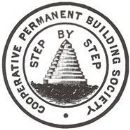 Banks established in the 1880s