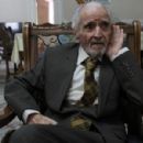 Anvar Khamei