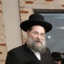 Eliyahu Hasid
