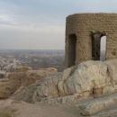 640s in the Sasanian Empire