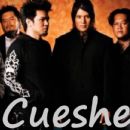 Cueshe